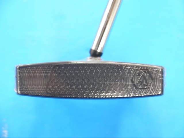 パター ゴルフ用品