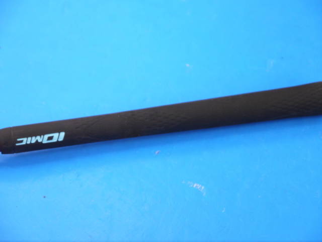 シャフト ゴルフ用品