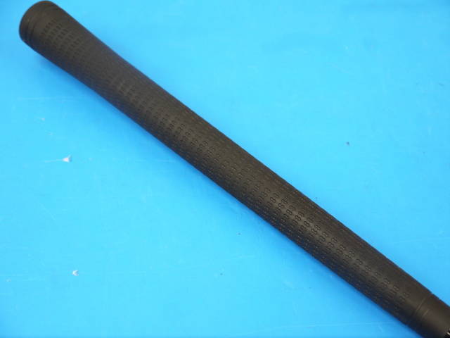 シャフト ゴルフ用品