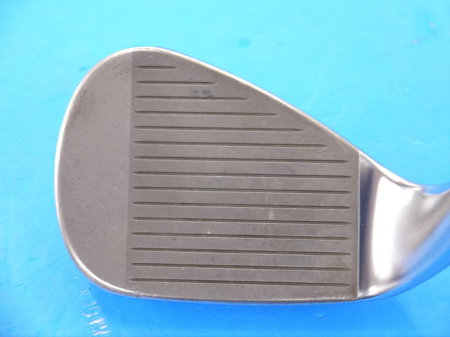 ウェッジ ゴルフ用品