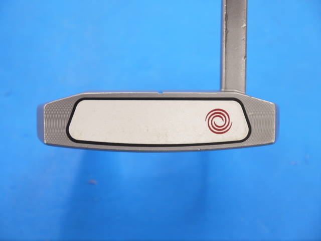 パター ゴルフ用品