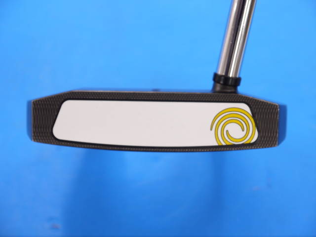 パター ゴルフ用品