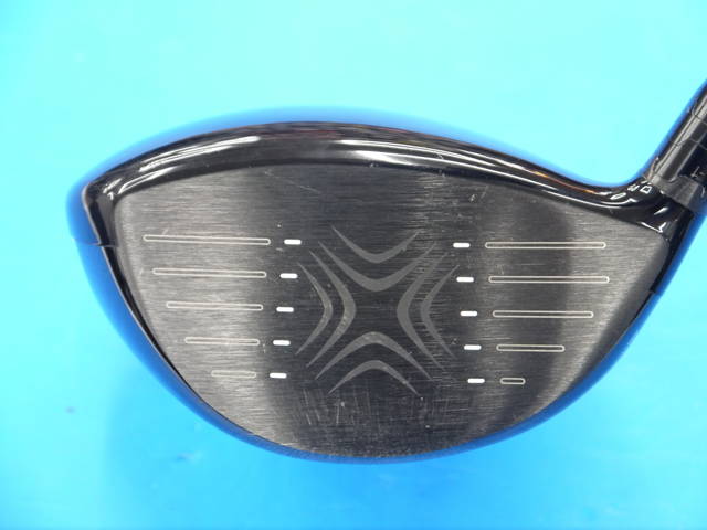 ドライバー ゴルフ用品