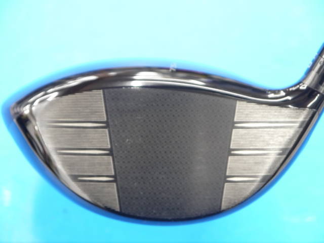 ドライバー ゴルフ用品