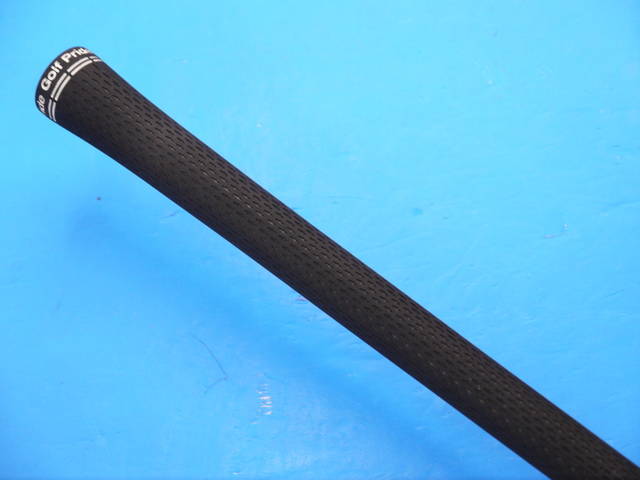 シャフト ゴルフ用品