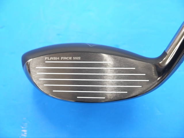 ユーティリティ ゴルフ用品