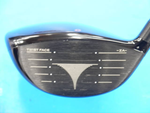 ドライバー ゴルフ用品