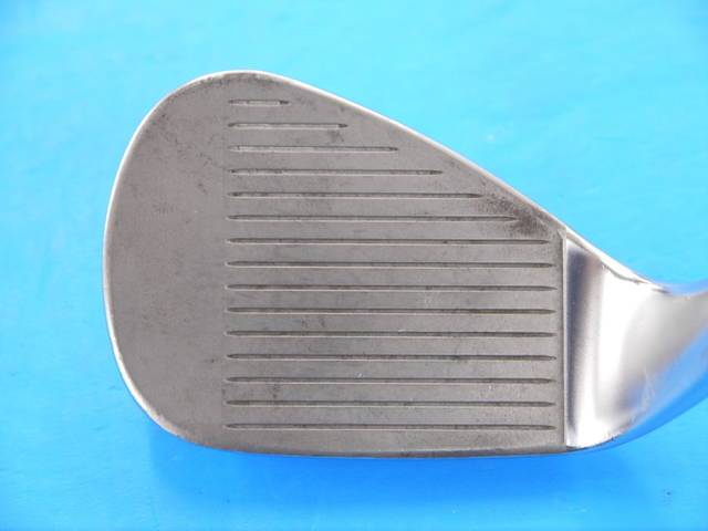 ウェッジ ゴルフ用品