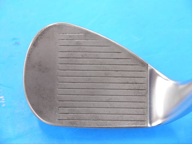 ウェッジ ゴルフ用品