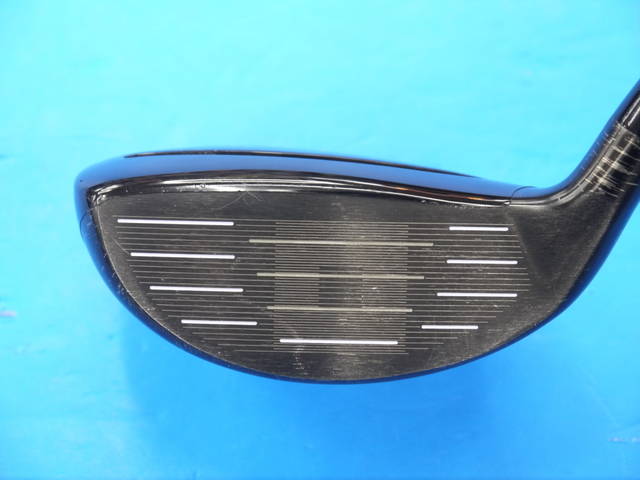 ユーティリティ ゴルフ用品