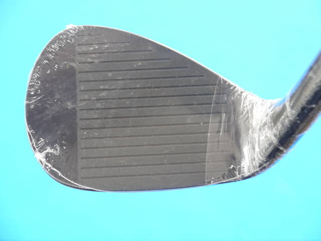 ウェッジ ゴルフ用品