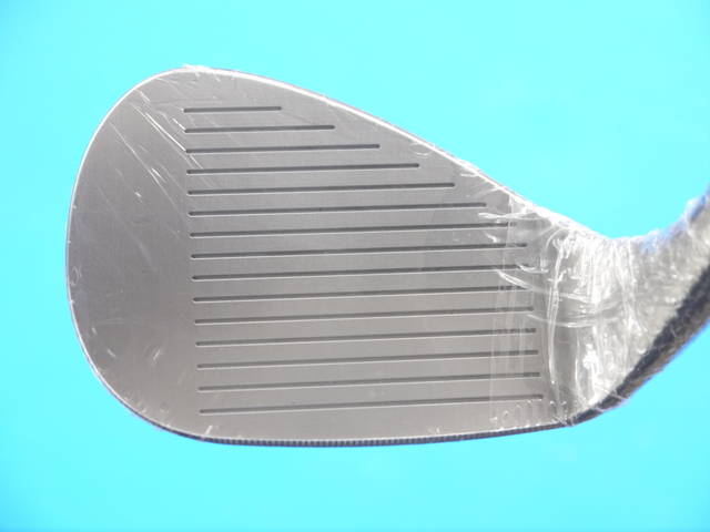 ウェッジ ゴルフ用品