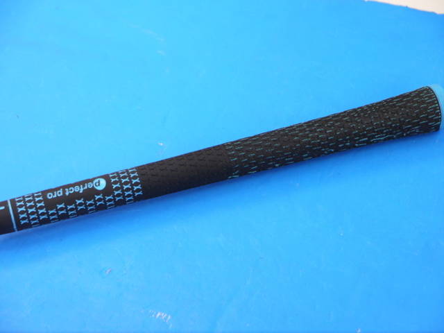 シャフト ゴルフ用品
