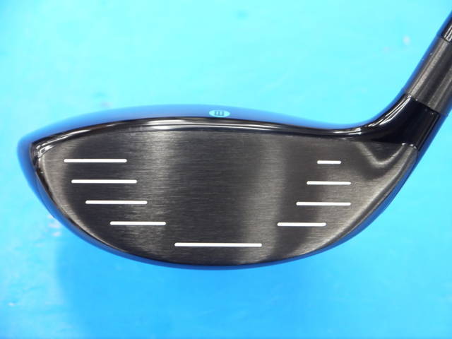 ユーティリティ ゴルフ用品