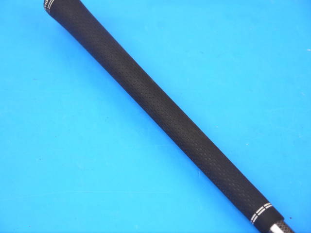 シャフト ゴルフ用品