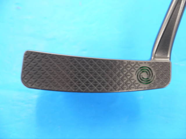 パター ゴルフ用品