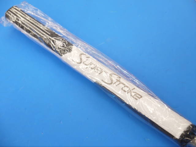 パター ゴルフ用品