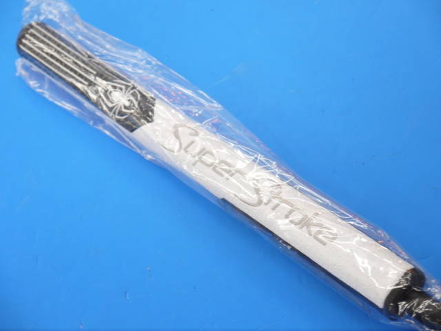 パター ゴルフ用品