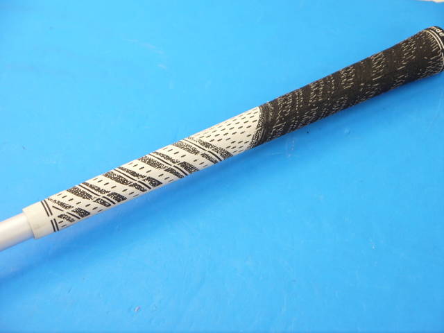 シャフト ゴルフ用品