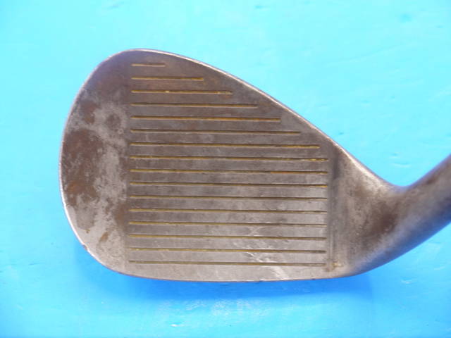 ウェッジ ゴルフ用品