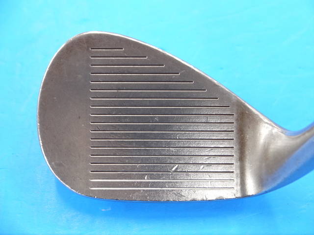 ウェッジ ゴルフ用品