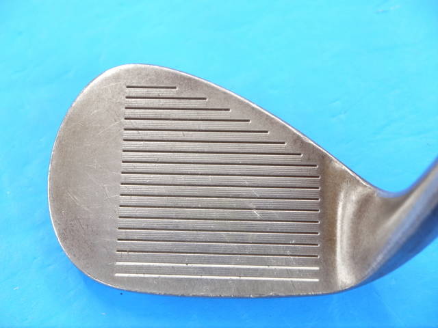 ウェッジ ゴルフ用品