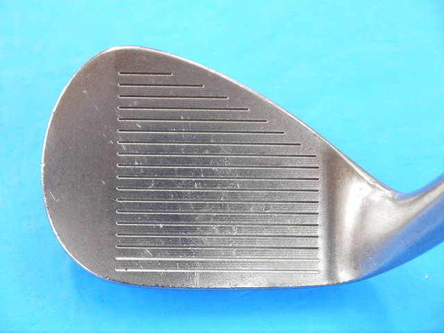 ウェッジ ゴルフ用品