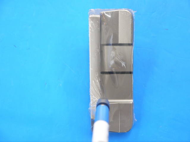 パター ゴルフ用品