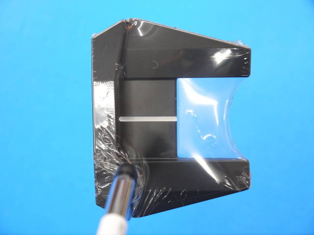 パター ゴルフ用品