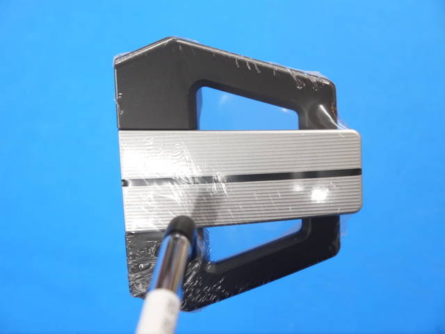 パター ゴルフ用品