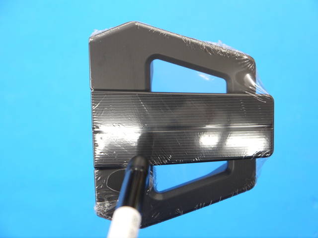 パター ゴルフ用品