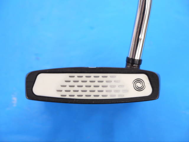 パター ゴルフ用品