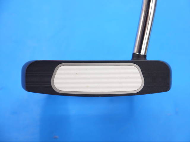 パター ゴルフ用品