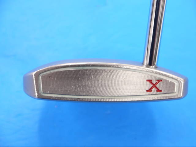 パター ゴルフ用品