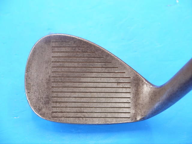 ウェッジ ゴルフ用品