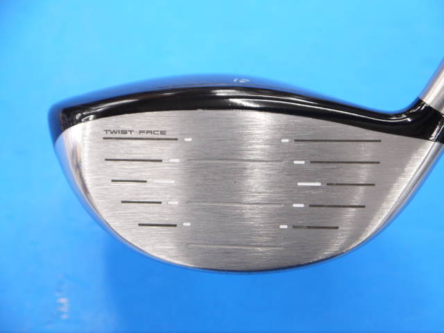 ドライバー ゴルフ用品