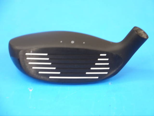 ユーティリティ ゴルフ用品