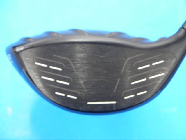 ドライバー ゴルフ用品