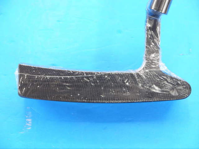 パター ゴルフ用品