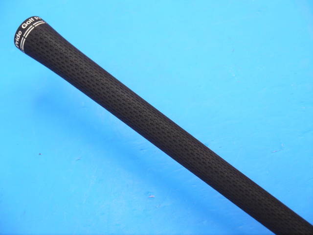 シャフト ゴルフ用品