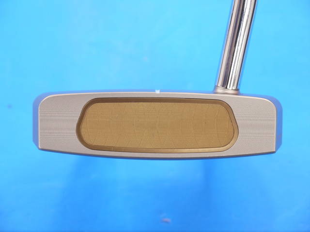 パター ゴルフ用品