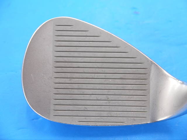 ウェッジ ゴルフ用品