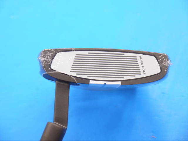 パター ゴルフ用品