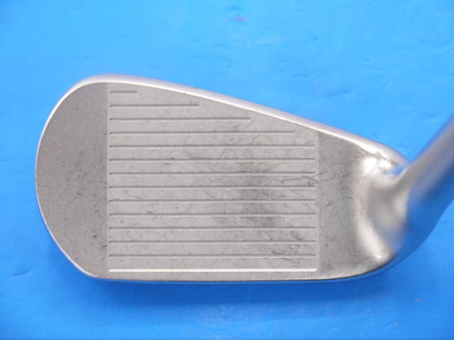 ウェッジ ゴルフ用品