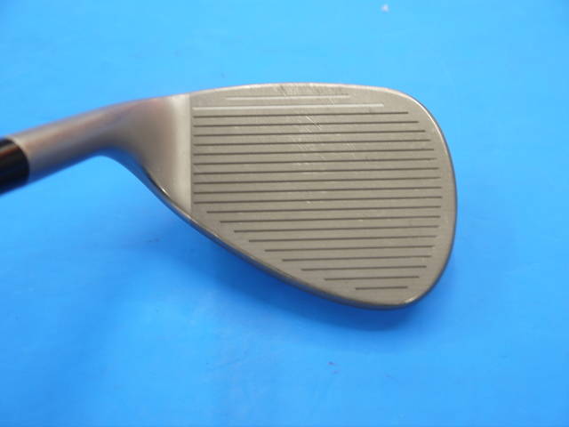 ウェッジ ゴルフ用品