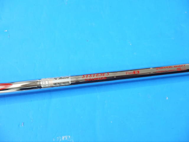 アイアンセット ゴルフ用品