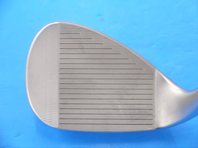 ウェッジ ゴルフ用品