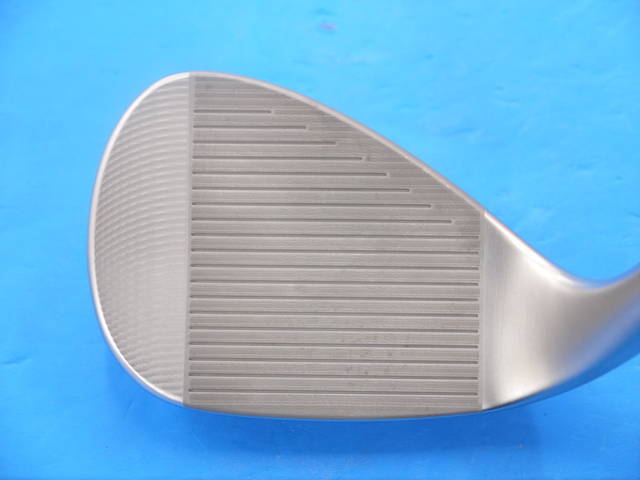 ウェッジ ゴルフ用品