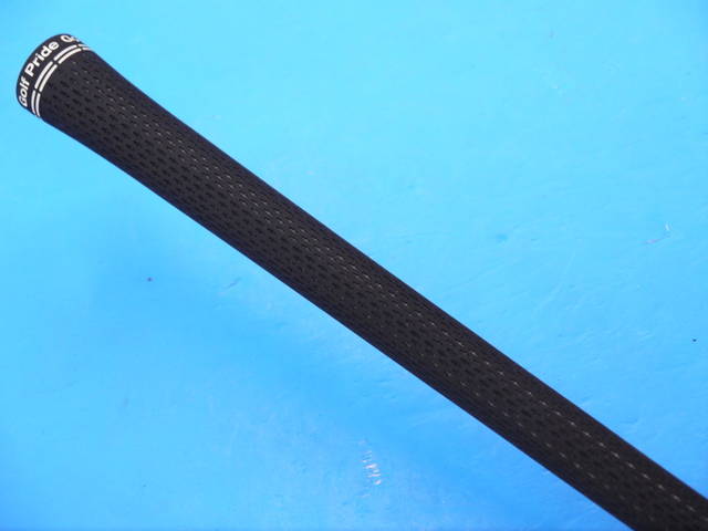 シャフト ゴルフ用品