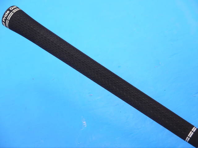 シャフト ゴルフ用品